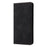 Flip Leather RFID Blocking Wallet Case For Xiaomi Redmi Note 11 10 9 8 7 10C 10A 9 9A 9C 9T 8 Xiaomi Poco X3 X4 NFC M3 M4 Pro F3 Magnetic Leather Wallet Card Slots Phone Case Flip Bumper Protective Cover