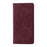 Flip Leather RFID Blocking Wallet Case For Xiaomi Redmi Note 11 10 9 8 7 10C 10A 9 9A 9C 9T 8 Xiaomi Poco X3 X4 NFC M3 M4 Pro F3 Magnetic Leather Wallet Card Slots Phone Case Flip Bumper Protective Cover