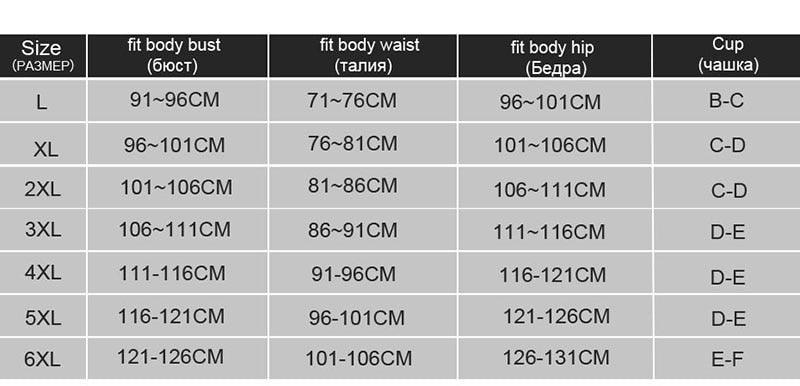 Floral High-Waist Bikini Sets Push Up Swimsuit Summer Two Pieces Swimwear Women Plus Size Two 2 Piece Bikini Sets Push Up Swimsuit Separates Tops Bottoms Swimwear Bathing Suit Women Plus Size Bathing Suits