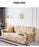 Geometric Sofa Covers Stretch Plaid Sofa Slipcovers for Living Room Elastic Sofa Cover Couch Armchair Cover Towel 1 2 3 4 Seater Slipcover For Sofas Loveseat Armchair Living Room Universal Furniture