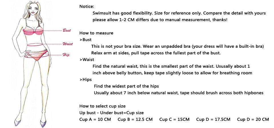 Green Floral Halter Bikini Women High Waist Bikini Halter Two Piece Bathing Suits Tummy Control Swimsuit Push Up Swimwear Sets Women High Waist Two Pieces Swimsuit New Girl Bathing Suits