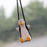 Gypsum Cute Anime Car Accessories Swing Duck Car Pendant Interior Rearview Mirrors Charms Swing Duck Pendant Auto Rearview Mirror Ornaments Birthday Gift Auto Decoration Super Cute Swing Duck Mirror Hanging Car Interior Accessories Car Fragrance