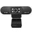 H800 Full HD Video Webcam 1080P HD Camera USB Webcam Focus Night Vision Computer Web Camera with Built in Microphone For Video Conferencing Recording and Streaming - STEVVEX Gadgets - 1080P FULL HD CAM, 122, confrence calling camera, gaming camera, hd camera, laptop camera, video camera, webcam for recordig, webcamera, webcamera with microphone, wide angle camera, wide range laptop camera, widerange camera, widescreen camera - Stevvex.com