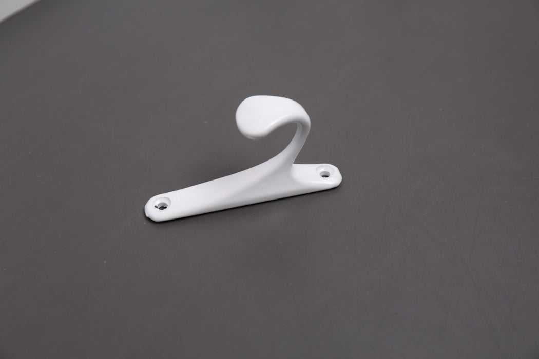 Handles Drawer Cabinet Furniture Kitchen Handles For Cabinet Knob Door Drawer Furniture Kitchen Knob Simplicity White Stainless Steel Hollow Tube  Bar Drawer Pulls Cupboard Knob For Kitchen Furniture Hardware