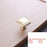 Handles Drawer Cabinet Furniture Kitchen Handles For Cabinet Knob Door Drawer Furniture Kitchen Pearl Golden Simplicity Hardware Pull Handles Modern Style T Bar Kitchen Cabinet Hardware Pulls