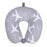 Health Care Cushion Airplane Flight Foam Particles Pillow For Travel Bohemia Beach U-Shaped Pillow Nanoparticles Neck Support Headrest Beach U Pillow Nanoparticles Neck Support Headrest Health Care Cushion Airplane Flight - ALLURELATION - 552, Car Pillows, Foam Particles Pillow, Headrest, Health Care Cushion, Nanoparticles Neck Support, Nanoparticles Support, Neck Support, Particles Pillow, Support Headrest, Travel Pillows - Stevvex.com