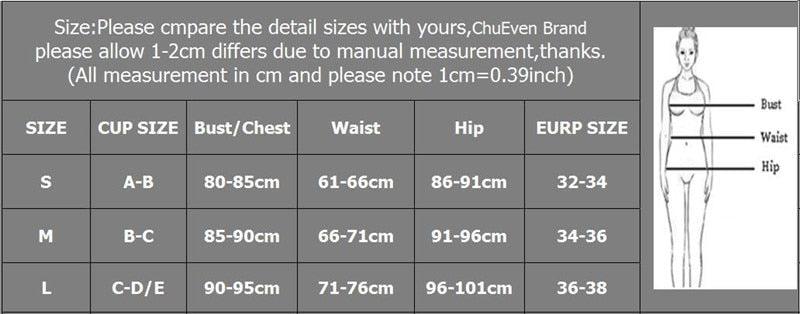 High Neck Swimwear Women Bikini Tied Top Swimsuit Female Brazilian Bikini Set Bathing Suit Swim Women's Bikini Set High Waist  Scoop Collar Padded Swimsuit