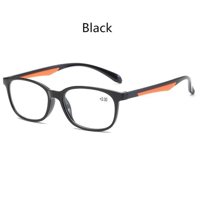 High Qality Blue-light Blocking Glasses Classic Design Square Frame Anti-Blue Modern Light Glasses For Women anti Blue Ray Computer Gaming Glasses