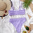 High Waist Bikini Swimsuits Women Push Up Swimwear Ribbed Bathing Suit Strap  Bikinis Set Beachwear High Waist Bathing Suit Full Coverage Two Piece Swimsuit