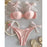 High Waist Swimwear Women Swimsuit Bikini Bandage Bikinis Set Padded Bathing Suit New Leaf Print Women's Bowknot Underwire Bra High Waist Bikini Set Swimwear Bikinis Swimsuit For Women