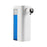 Intelligent Automatic Foam Soap Dispenser Bathroom Multifunctional Hand Washing Tool Induction Battery Wash Hand Machine Soap Dispenser Automatic Soap Dispenser Touchless Bath Kitchen Countertop Soap Dispenser