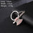 Keychains For Men Car Bag Keyring Combination Mini Construction Hard Tool Portable Mini Utility Pocket Clasp Ruler Hammer Wrench Pliers Shovel Mini Key Chain Tool  Letters Keychains Hammer Screwdriver Wrench Keyring Handbag Decor Tassel Hanging Pendant