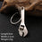 Keychains For Men Car Bag Keyring Combination Mini Construction Hard Tool Portable Mini Utility Pocket Clasp Ruler Hammer Wrench Pliers Shovel Mini Key Chain Tool  Letters Keychains Hammer Screwdriver Wrench Keyring Handbag Decor Tassel Hanging Pendant