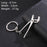 Keychains For Men Car Bag Keyring Combination Mini Construction Hard Tool Portable Mini Utility Pocket Clasp Ruler Hammer Wrench Pliers Shovel Mini Key Chain Tool  Letters Keychains Hammer Screwdriver Wrench Keyring Handbag Decor Tassel Hanging Pendant