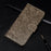 Lace Flower Leather Wallet Case For Xiaomi Redmi Note 11 10 Pro 7 6 8 8t Redmi 10c 10a A1 9t 7a 8a 9c 9a Case Mi A3 A2 Lite 9 Phone Case Premium Pu Leather Flip Cover With Card Holder Feature Protective Cover