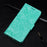 Lace Flower Leather Wallet Case For Xiaomi Redmi Note 11 10 Pro 7 6 8 8t Redmi 10c 10a A1 9t 7a 8a 9c 9a Case Mi A3 A2 Lite 9 Phone Case Premium Pu Leather Flip Cover With Card Holder Feature Protective Cover