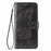 Leather Wallet Case For Xiaomi Redmi 10A 10C 9 9A 9C 9T 8 8A 7 7A 6 6A Case Redmi Note 11 11E 11S 10 10S 9 9S 8 8T 7 Pro Cover Wallet Flip Cover with Mobile Phone Holder and Card Slot Magnetic PU Leather Wallet Case