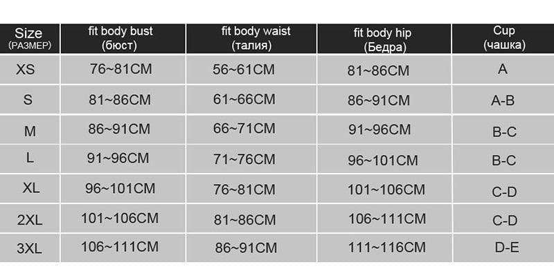 Leopard Bikinis Women Summer Swimsuit Strapless Bandage Bathing Suits Women's Halter Triangle Bikini Bottom Soft Two Piece Swimsuits Low Waist Push Up Bikini Set Swimwear