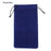 Lightweight Simple Sunglasses Bag Drawstring Pouch Glasses Case Soft Eyeglasses Pocket Spectacles Cloth Bag Eyewear Eyeglasses Storage Pouch Eyewear Carrying Case Pouch Sunglasses Storage Bag