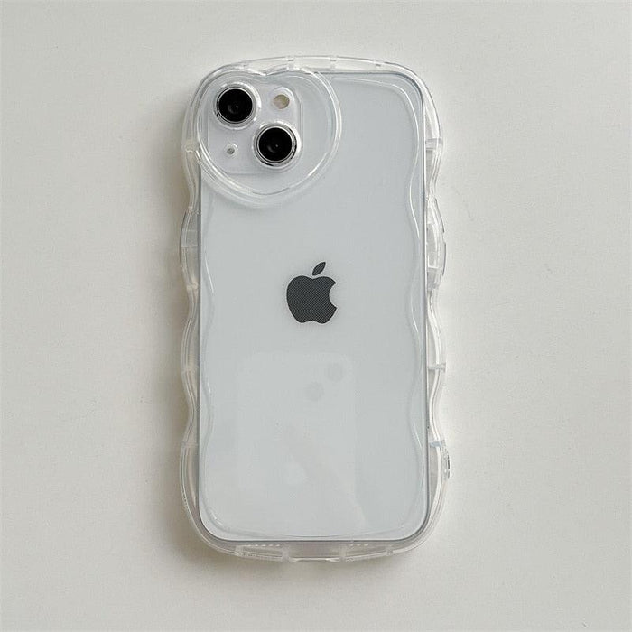 Love Heart Lens Protective Clear Luxury Cute Love Soft Lightweight Slim Protective Bumper Cover Phone Case For iPhone 14 11 13 12 Pro Max X XR XS Shockproof Soft Cover