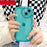 Love Heart Lens Protective Clear Luxury Cute Love Soft Lightweight Slim Protective Bumper Cover Phone Case For iPhone 14 11 13 12 Pro Max X XR XS Shockproof Soft Cover