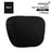 Luxury Car Neck Pillow Car Travel Neck Rest Pillows Seat Cushion Support Car Headrest Neck Support Seat Design Class Soft Universal Adjustable Car Neck Pillow Waist Pillow Universal Driving Seat Car Pillow Sleeping Neck Headrest - ALLURELATION - 552, Car Neck Pillow, Car Pillows, Cushion Support, Headrest, Luxury Car Neck Pillow, Luxury Car Pillow, Luxury Neck Pillow, Neck Headrest, Neck Pillow, Neck Rest Pillows, Rest Pillows, Seat Cushion Support, Seat Support, Travel Pillows, Waist Pillow - Stevvex.com