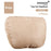 Luxury Car Neck Pillow Car Travel Neck Rest Pillows Seat Cushion Support Car Headrest Neck Support Seat Design Class Soft Universal Adjustable Car Neck Pillow Waist Pillow Universal Driving Seat Car Pillow Sleeping Neck Headrest - ALLURELATION - 552, Car Neck Pillow, Car Pillows, Cushion Support, Headrest, Luxury Car Neck Pillow, Luxury Car Pillow, Luxury Neck Pillow, Neck Headrest, Neck Pillow, Neck Rest Pillows, Rest Pillows, Seat Cushion Support, Seat Support, Travel Pillows, Waist Pillow - Stevvex.com