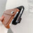 Luxury Card Holder Wrist Strap Leather Wallet Case For iphone 12 13 14 14pro 13Pro Max Mini Protective Cover Wallet Case With Leather Adjustable Hand Strap Phone Cover