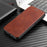 Luxury Leather Flip Case For Xiaomi Redmi Note 7 8 2021 8T 9 9S 6 5 Pro Cover On Redmi 5 Plus 7 7A 6 6A 8A 9A 9C NFC 9T 10A Flip Wallet Cover with Card Holder Magnetic Closure Kickstand Shockproof