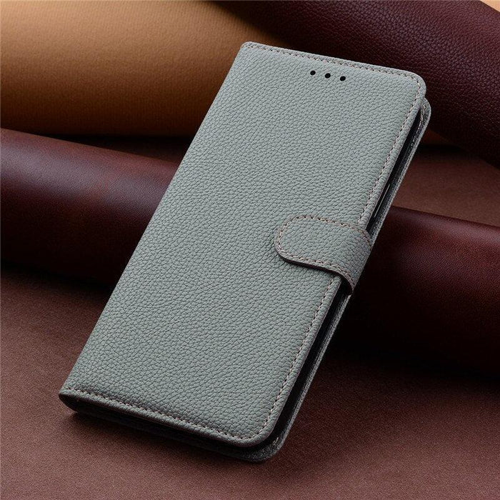 Magnetic Book Case For Xiaomi Redmi 10 10A 10C Case Wallet Leather Flip Phone Case For Xiaomi Redmi 10C 10A 10 Cover Magnetic Wrist Strap Flip Shockproof Leather Case for Xiaomi Redmi Note 10