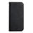 Magnetic Leather Case For Xiaomi POCO C40 M3 X3 F3 11T Redmi 9A 9T 10C 10A A1 Note 9 10 10S 11S 11 M4 Pro Card Slot Book Cover Leather Flip Cover Card Holder Stand Cell Accessories Phone Cases