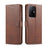 Magnetic PU Leather Wallet-Style Phone Case Fashion Flip Case with Card Slot Leather Case for Xiaomi 12T 11T Poco X4 GT X3 M3 M4 Pro NFC F4 F3 Flip Cover Mi 11 Lite 10T Redmi 9C Note 11S 10S 9S 9T 9A 8T 7