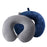 Memory Foam U-Shaped pillow Slow Rebound Neck Pillow Nap Airplane Pillow Travel Cartoon Memory U-Shaped Headrest Long Trip Sleep With No Neck Pain Super Soft Memory Foam Neck Pillow Easy Washing With Removable Cover By My Perfect Dream - ALLURELATION - 552, Car Pillows, pillow Slow Rebound, Travel Pillows, U-Shaped pillow, U-Shaped pillow Slow, U-Shaped pillow Slow Rebound, U-Shaped Slow Rebound - Stevvex.com