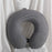 Memory Foam U-Shaped pillow Slow Rebound Neck Pillow Nap Airplane Pillow Travel Cartoon Memory U-Shaped Headrest Long Trip Sleep With No Neck Pain Super Soft Memory Foam Neck Pillow Easy Washing With Removable Cover By My Perfect Dream - ALLURELATION - 552, Car Pillows, pillow Slow Rebound, Travel Pillows, U-Shaped pillow, U-Shaped pillow Slow, U-Shaped pillow Slow Rebound, U-Shaped Slow Rebound - Stevvex.com