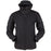 Men's Outdoor Soft Fleece Jacket Men's And Women's Jacket Unique Jackets For Men Windproof  Waterproof Breathable Jacket Thermal Hooded Tactical Jacket Outdoor Camouflage Fleece Hooded Coat