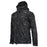 Men's Outdoor Soft Fleece Jacket Men's And Women's Jacket Unique Jackets For Men Windproof  Waterproof Breathable Jacket Thermal Hooded Tactical Jacket Outdoor Camouflage Fleece Hooded Coat