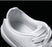 Mens Casual Shoes Winter Light Sports Shoes Men Tennis Sneaker Soft White Shoes Men's Casual Trend Lightweight Comfortable Sneakers Sport Design