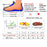 Mens Slippers Summer Flip Flops Sandals Fitness Fashion Garden Clogs Classic Mules Anti-Skid Rubber Sole Slip On Summer Mens Clogs