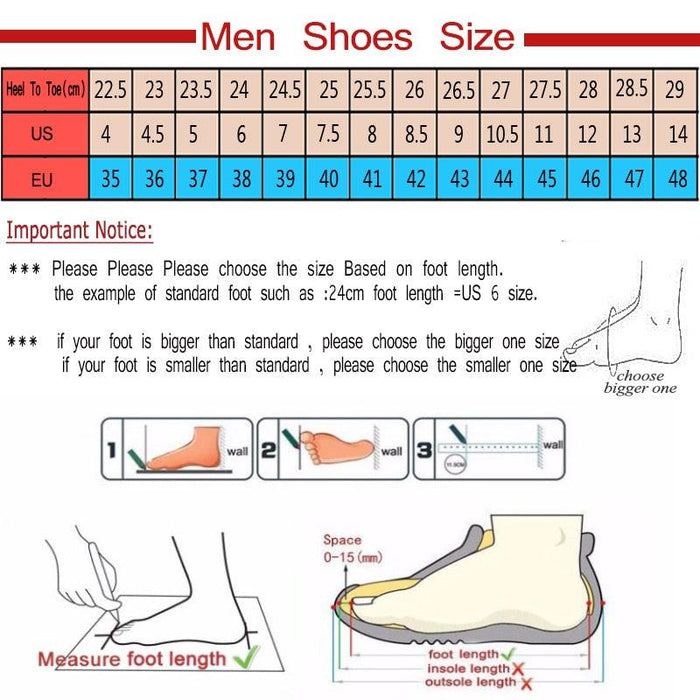 Mens Sport Running Sneakers Fashion Men Casual Shoes Breathable Shoes Walking Sneakers Men's Tennis Black Sneakers Trainers Mesh Flat Breathable Summer Walking Beach Mesh Design