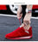 Mens Spring Autumn Style Comfortable Light Casual High Quality New Fashion Walking Jogging Non Slip Athletic Comfortable Casual Sport Sneakers