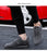 Mens Spring Autumn Style Comfortable Light Casual High Quality New Fashion Walking Jogging Non Slip Athletic Comfortable Casual Sport Sneakers