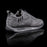 Mens Spring Autumn Style Comfortable Light Casual High Quality New Fashion Walking Jogging Non Slip Athletic Comfortable Casual Sport Sneakers