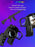 Metal Controller Joystick For Mobile Trigger Gamepad For Android Phone Shooting Game Trigger Fire Buttons Shooter Sensitive Joystick, Gamepad - STEVVEX Game - 221, 6 fingers all in one, All in one game, all in one game controller, best quality joystick, black gamepad, cap for gamepads, CAP JOYSTICK, classic games, classic joystick, compatible with mobile phone, controller for mobile, Controller For Mobile Phone, controller for pc, dual vibration, metal controller, trigger shooter gamepad - Stevvex.com