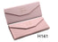 Modern Sunglasses Case Eyeglasses Triangle Folding Pink Case Portable Small Magnet Optical Frames Foldable Triangle Eyeglass Sunglass Case Large For Women Men