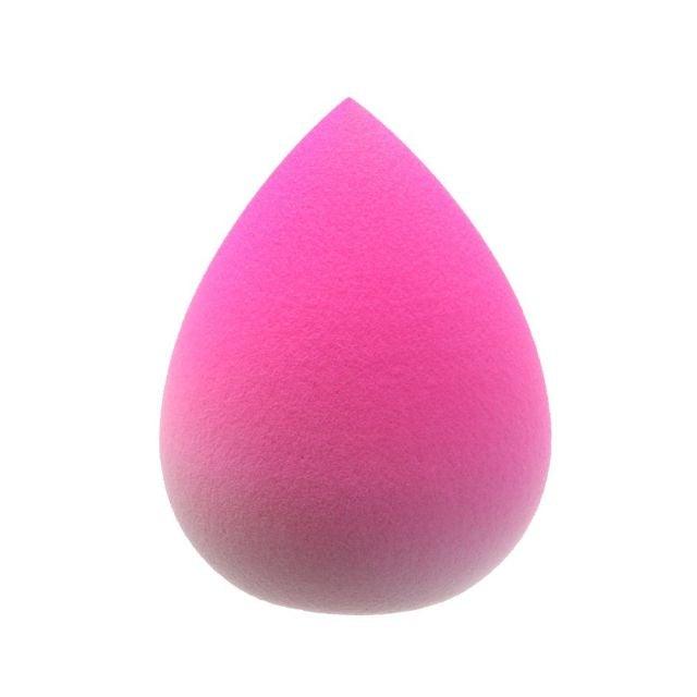 New Colorful Powder Accessories Cushion Sponge Beauty Tool Cosmetic Puff Makeup Beauty Face Sponges For Womens - STEVVEX Beauty - 100, Beauty, Colorful Sponge, Cosmetic, Elegant Cosmetic Set, Elegant Makeup Sponge, Face Sponges, Fashion Cosmetic Sponge, Makeup, Makeup Accessories, Makeup Face Sponges, Makeup Removal Sponge, Makeup Remover, Makeup Sponge, Makeup Sponge Set, Powder, Womens Cosmetic, Womens Makeup Sponges - Stevvex.com