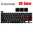 New Keyboard Cover Laptop Protective Film 13" Silicone Keyboard Cases For Gaming Laptop For Gaming Lovers Amazing Laptop Accessoies