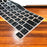 New Keyboard Cover Laptop Protective Film 13" Silicone Keyboard Cases For Gaming Laptop For Gaming Lovers Amazing Laptop Accessoies