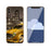 New York Times Square Taxi Silicone Soft Phone Shell Case for iPhone 13 12 11 Pro X XS Max XR 8 7 6 Plus SE Printable Cases Covers for Soft Rubber Protective Shockproof Slim Case