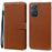 Note 11 Case For Xiaomi Redmi Note 11 11S Case Leather Wallet Flip Case For Redmi Note 11 Pro Phone Cases Note 11S Cover High Quality Flip Leather Wallet Case