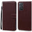 Note 11 Case For Xiaomi Redmi Note 11 11S Case Leather Wallet Flip Case For Redmi Note 11 Pro Phone Cases Note 11S Cover High Quality Flip Leather Wallet Case